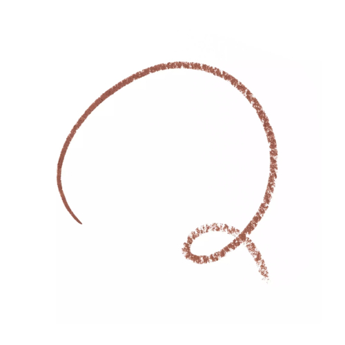 essence - Delineador labial 8h Matte comfort - 16: Run, Don't Walk!