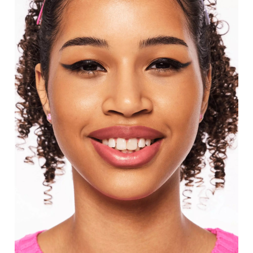 essence - Delineador labial 8h Matte comfort - 16: Run, Don't Walk!