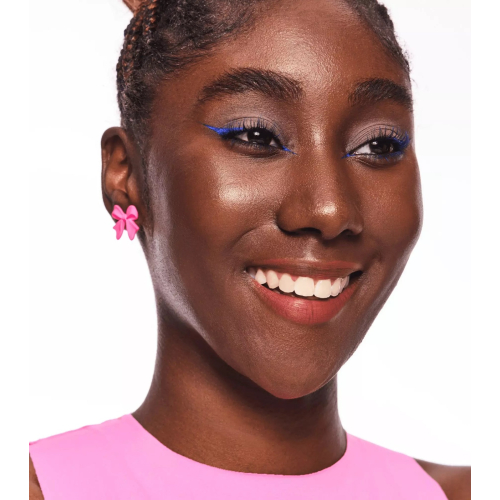 essence - Delineador labial 8h Matte comfort - 17: Must Have Brown