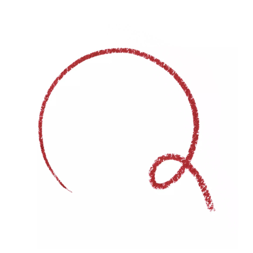 essence - Delineador labial 8h Matte comfort - 18: Cherry On Top