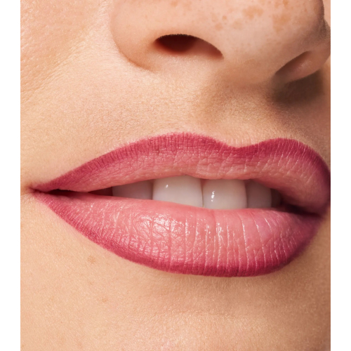 essence - delineador de lábios 8h Matte comfort - 19: Burgundy Bestie