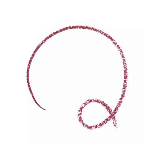 essence - delineador de lábios 8h Matte comfort - 19: Burgundy Bestie