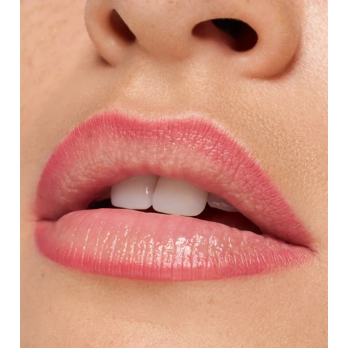 essence  - delineador de lábios 8h Matte comfort - 20: Mauve Mirage