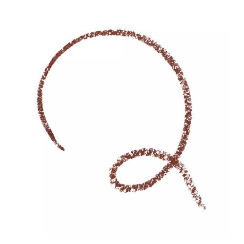 essence - 8h delineador de lábios Matte confort - 01: Cinnamon Spice