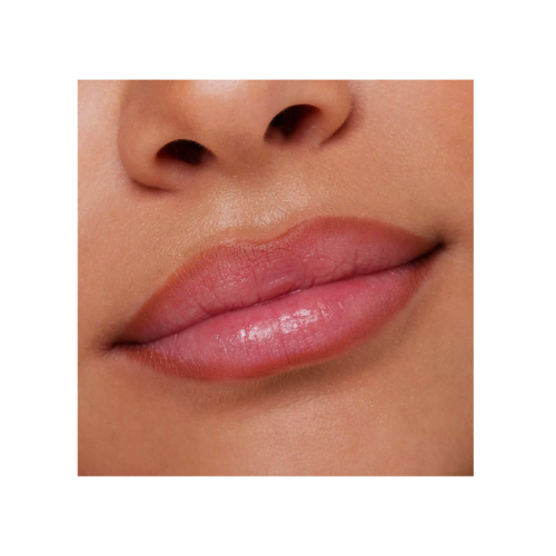 essence - 8h delineador de lábios Matte confort - 01: Cinnamon Spice