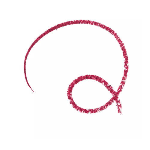 essence - 8h delineador de lábios Matte confort - 05: Pink Blush