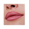 essence - 8h delineador de lábios Matte confort - 05: Pink Blush