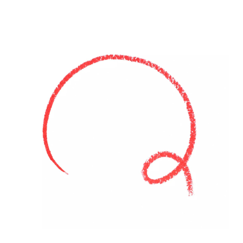 essence - Delineador labial 8h Matte confort - 09: Fiery Red