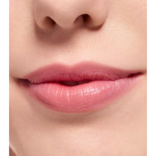 essence - Delineador labial 8h Matte confort - 21: Clouded