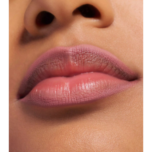 essence - Delineador labial 8h Matte confort - 21: Clouded