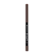 essence - Delineador labial 8h Matte confort - 22: Ash Attitude