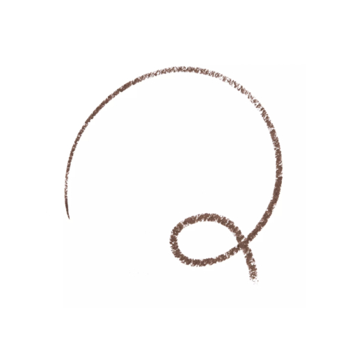 essence - Delineador labial 8h Matte confort - 22: Ash Attitude