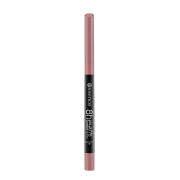essence - Delineador labial 8h Matte confort - 23: Comfort Zone