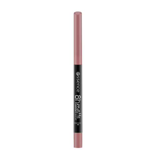 essence - Delineador labial 8h Matte confort - 23: Comfort Zone