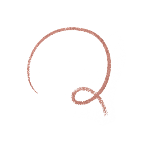 essence - Delineador labial 8h Matte confort - 23: Comfort Zone
