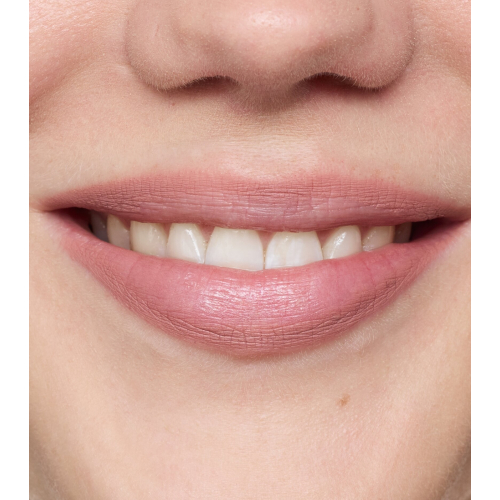 essence - Delineador labial 8h Matte confort - 23: Comfort Zone