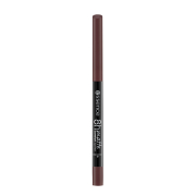 essence - Delineador labial 8h Matte confort - 24: Coffee Date