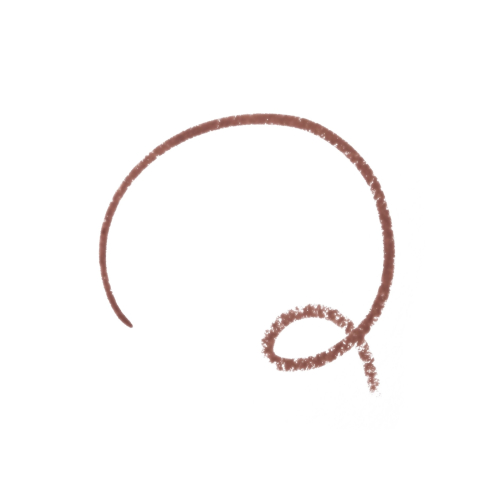 essence - Delineador labial 8h Matte confort - 24: Coffee Date