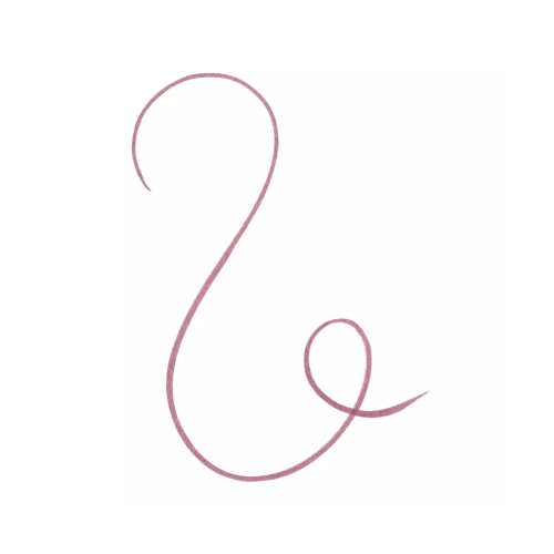 essence - Delineador de lábios de longa duração Line n'Satain - 03: Make A Mauve