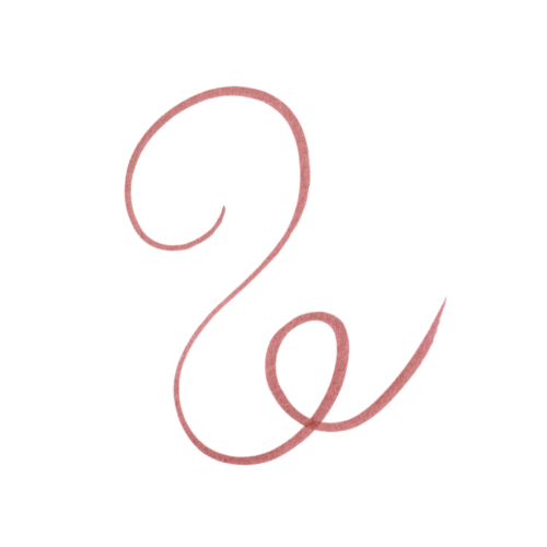 essence - Lápis de lábios Line n' Stain Tattoo - 01: Everyone's Nude-Pink