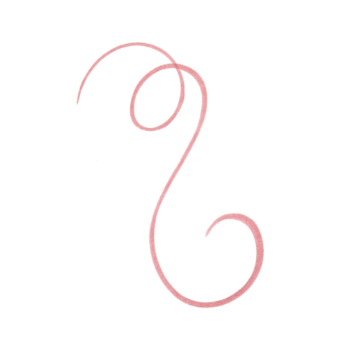 essence - Lápis de lábios Line n' Stain Tattoo - 02: Must Have Brown