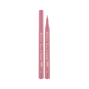 essence - Perfilador de lábios Line & Stain! - 01: Everyone`s Nude-Pink