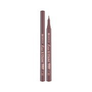essence - Perfilador de lábios Line & Stain! - 03: Make A Mauve