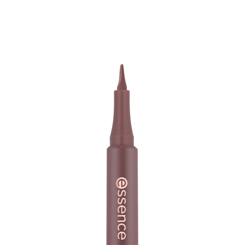 essence - Perfilador de lábios Line & Stain! - 03: Make A Mauve