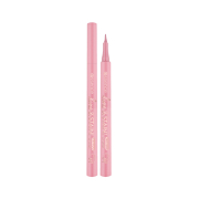 essence - Perfilador de lábios Line & Stain! - 04: Blush Rush