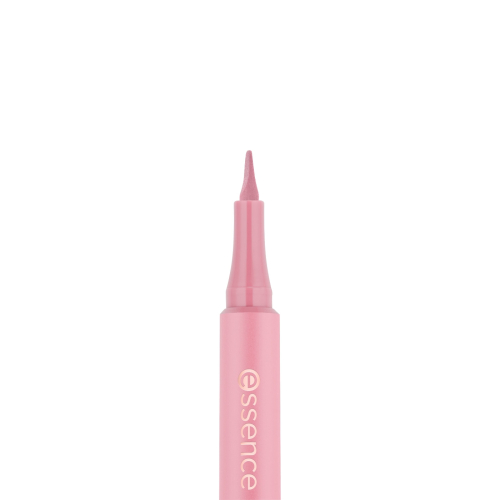 essence - Perfilador de lábios Line & Stain! - 04: Blush Rush