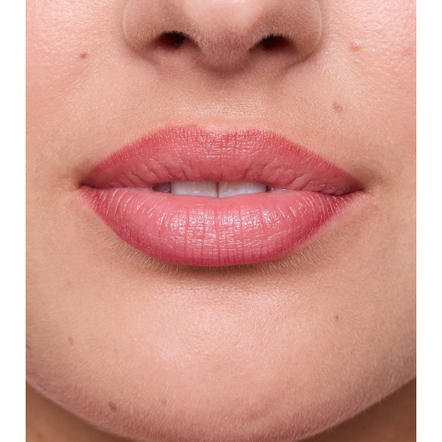 essence - Perfilador de lábios Line & Stain! - 04: Blush Rush