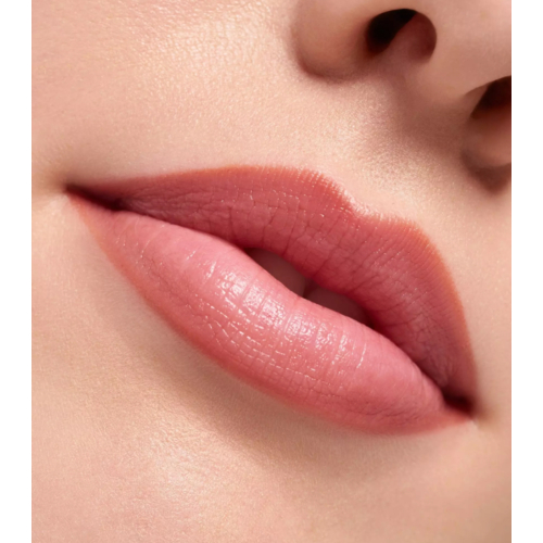 essence - Lápis de contorno labial POUTline soft glide - 01: Like To Mauve It