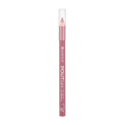 essence - Lápis de contorno labial POUTline soft glide - 02: Pinky Promise