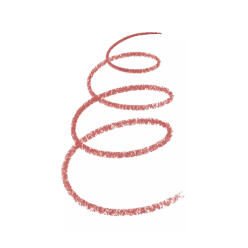 essence - Lápis de contorno labial POUTline soft glide - 02: Pinky Promise