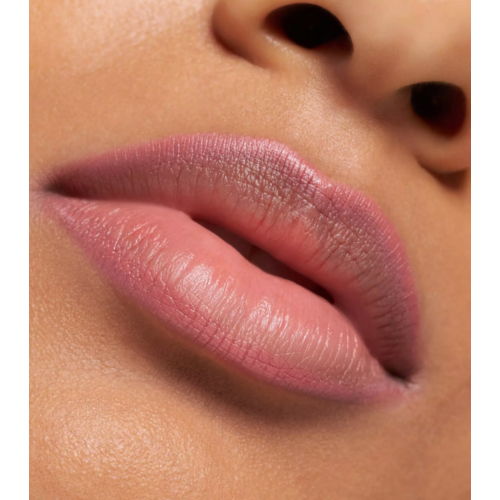 essence - Lápis de contorno labial POUTline soft glide - 02: Pinky Promise