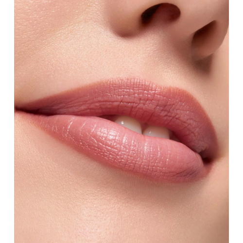 essence - Lápis de contorno labial POUTline soft glide - 03: Bare Affair