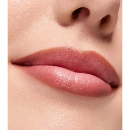 essence - Lápis de contorno labial POUTline soft glide - 04: Cocoa Me Crazy