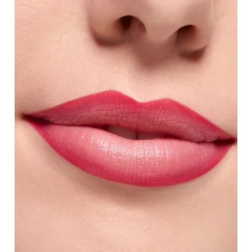 essence - Lápis de contorno labial POUTline soft glide - 05: Pout Out Loud