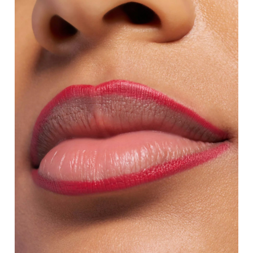 essence - Lápis de contorno labial POUTline soft glide - 05: Pout Out Loud