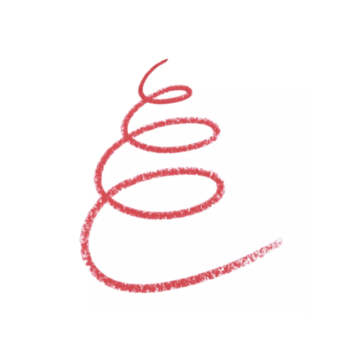 essence - Lápis de contorno labial POUTline soft glide - 05: Pout Out Loud