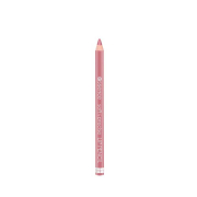 essence - Lipliner Soft & Precise - 202: My Mind