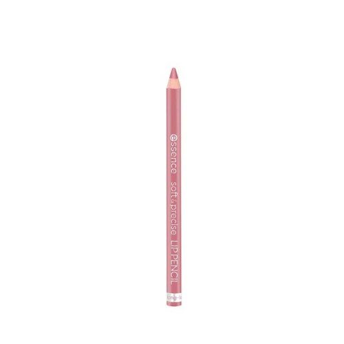 essence - Lipliner Soft & Precise - 202: My Mind