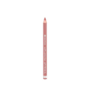 essence - Lipliner Soft & Precise - 203: My Advice