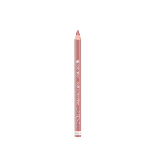 essence - Lipliner Soft & Precise - 203: My Advice