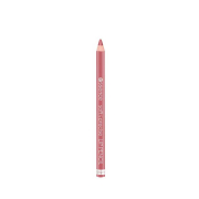 essence - Lipliner Soft & Precise - 204: My Way