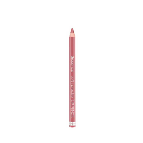 essence - Lipliner Soft & Precise - 204: My Way