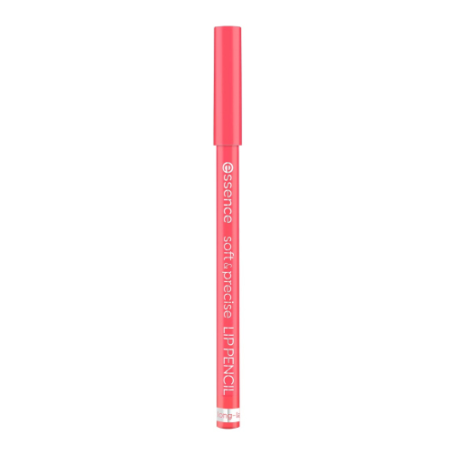 essence - Delineador labial Soft & Precise - 207: My Passion