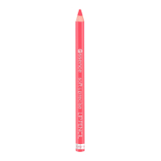 essence - Delineador labial Soft & Precise - 207: My Passion