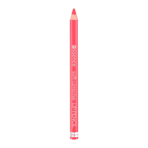 essence - Delineador labial Soft & Precise - 207: My Passion