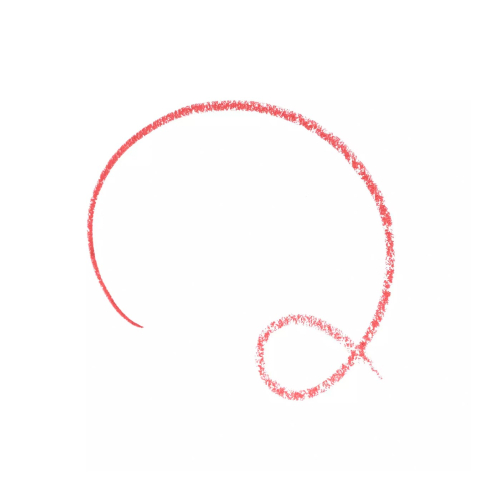 essence - Delineador labial Soft & Precise - 207: My Passion